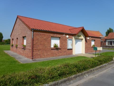 Couvreur Tilloy-lez-Marchiennes