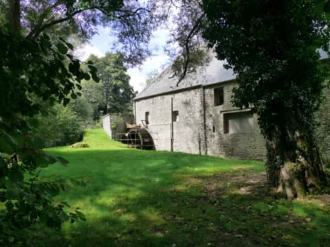 Couvreur Wallers-en-Fagne
