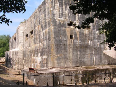 Couvreur Watten