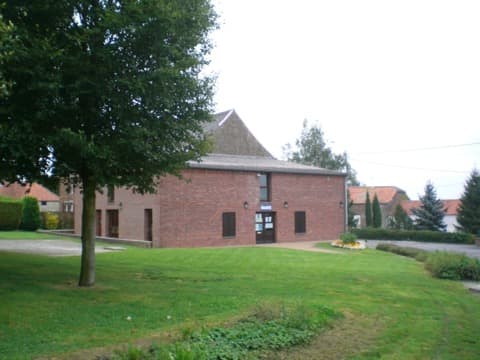 Couvreur Wattignies-la-Victoire
