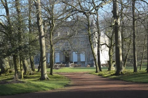 Couvreur West-Cappel
