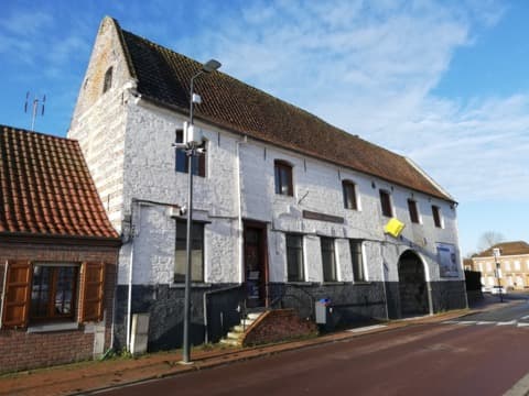 Couvreur Willems