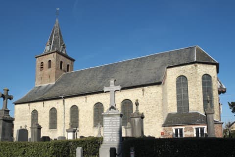 Couvreur Wylder