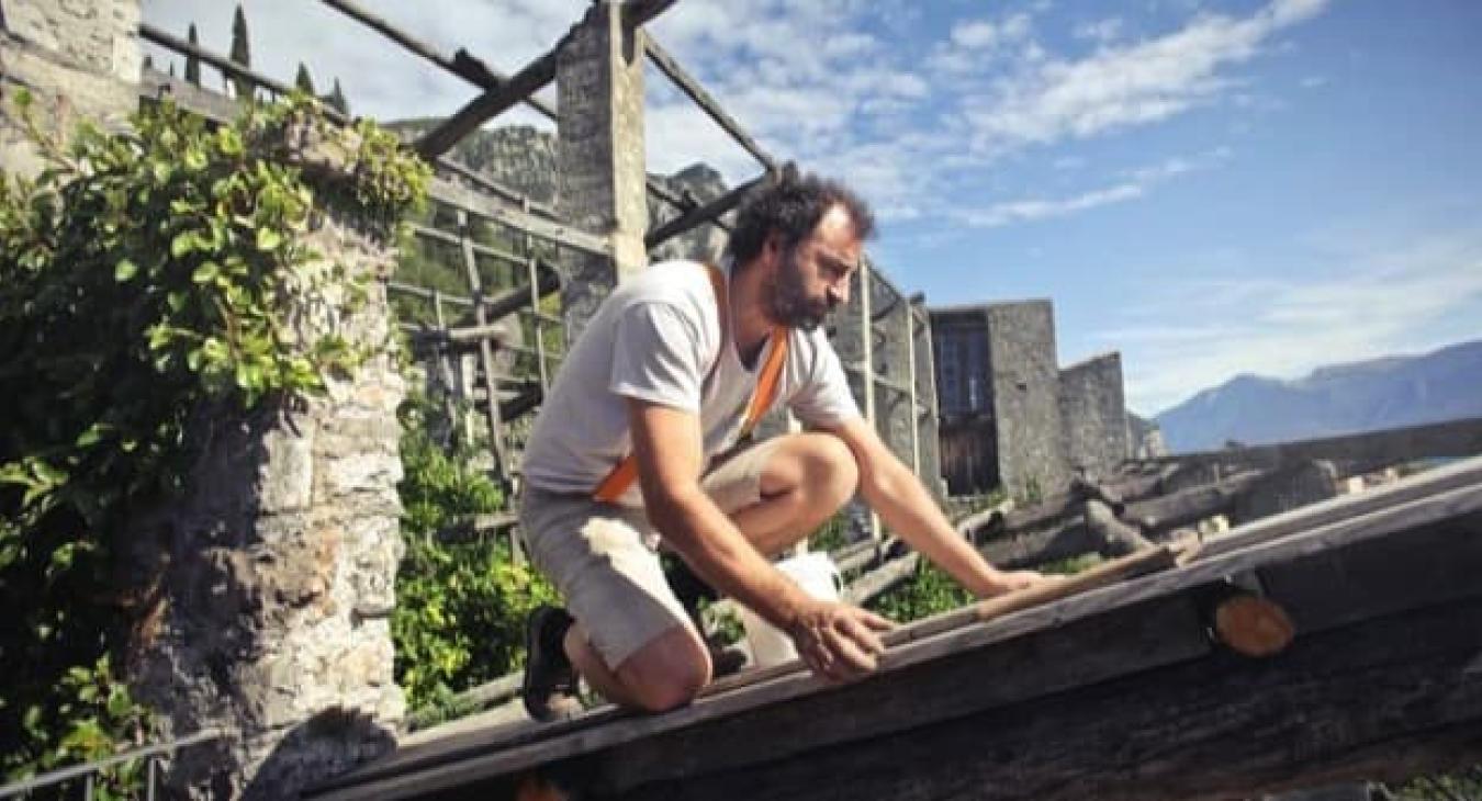 Couvreur 59